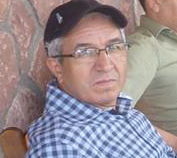 Mr. IHLAL Houssine | ALWASSILA pour la gestion scolaire