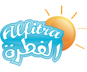 Mr. IRBAIYNE Abdelkarim | ALWASSILA pour la gestion scolaire