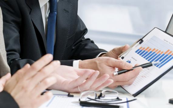 La gestion financière | ALWASSILA pour la gestion scolaire