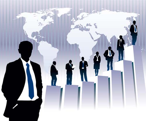 La gestion des ressources humaines | ALWASSILA pour la gestion scolaire