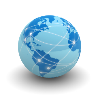 Le site web scolaire | ALWASSILA pour la gestion scolaire