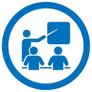 Pour approfondir vos connaissances | ALWASSILA pour la gestion scolaire