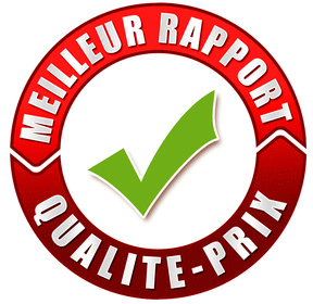 ALWASSILA : un meilleur rapport Qualité / Prix | ALWASSILA pour la gestion scolaire
