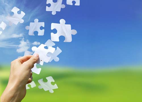 ALWASSILA : une solution extensible | ALWASSILA pour la gestion scolaire