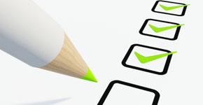Aspects techniques | ALWASSILA pour la gestion scolaire